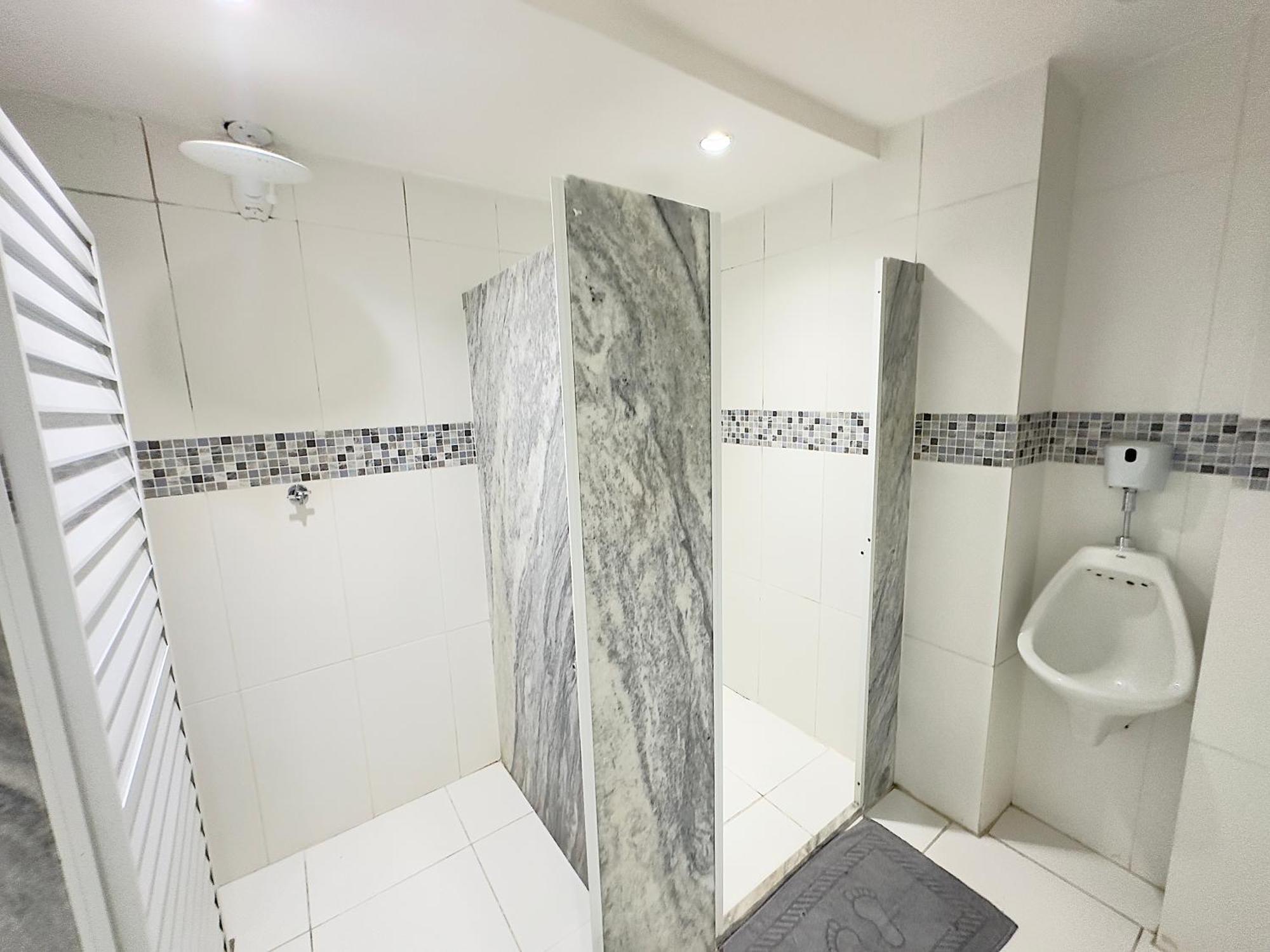 Apartamento Ipanema Mar Flat 2 *